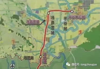 心理咨询 第244页